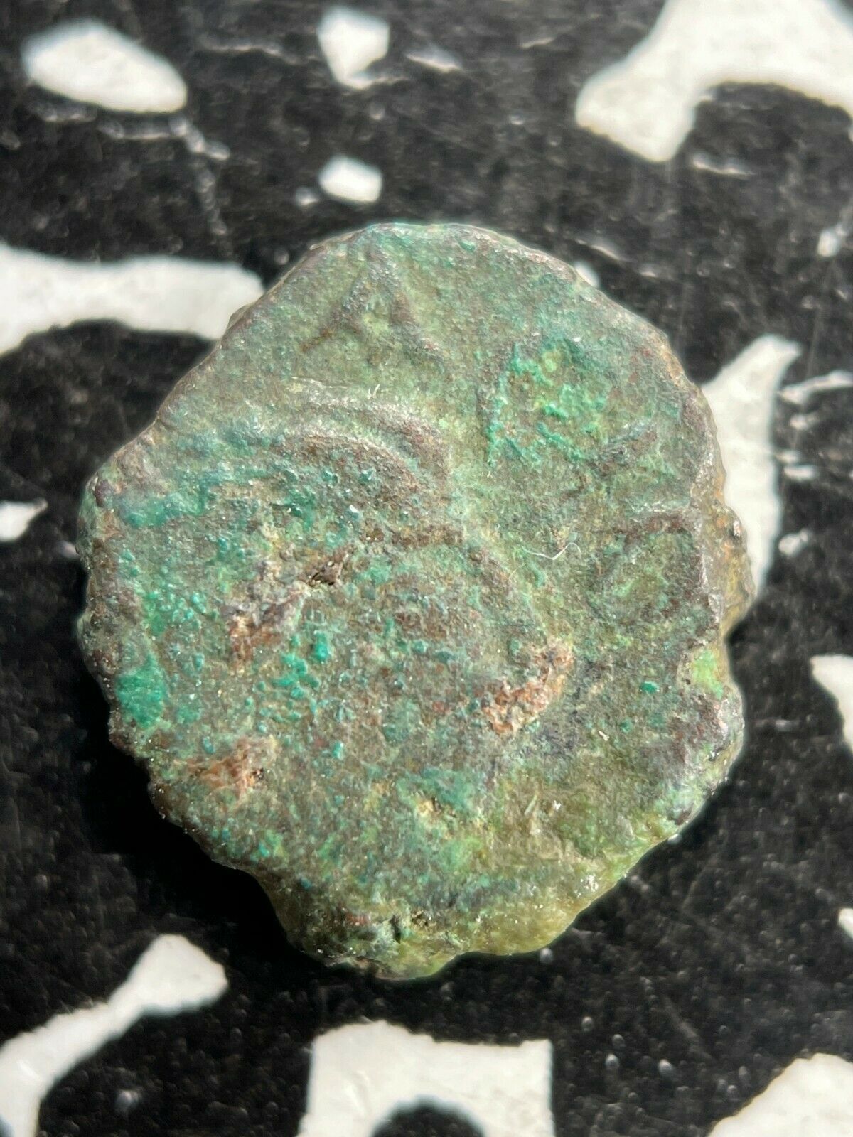 491 518 Ad Ancient Rome Anastasius I Ae And 50 Similar Items