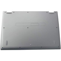 TFL-60.GWGN7.001-OPEN-BOX Acer 60.GWGN7.001 Bottom Cover for Chromebook ... - $52.33
