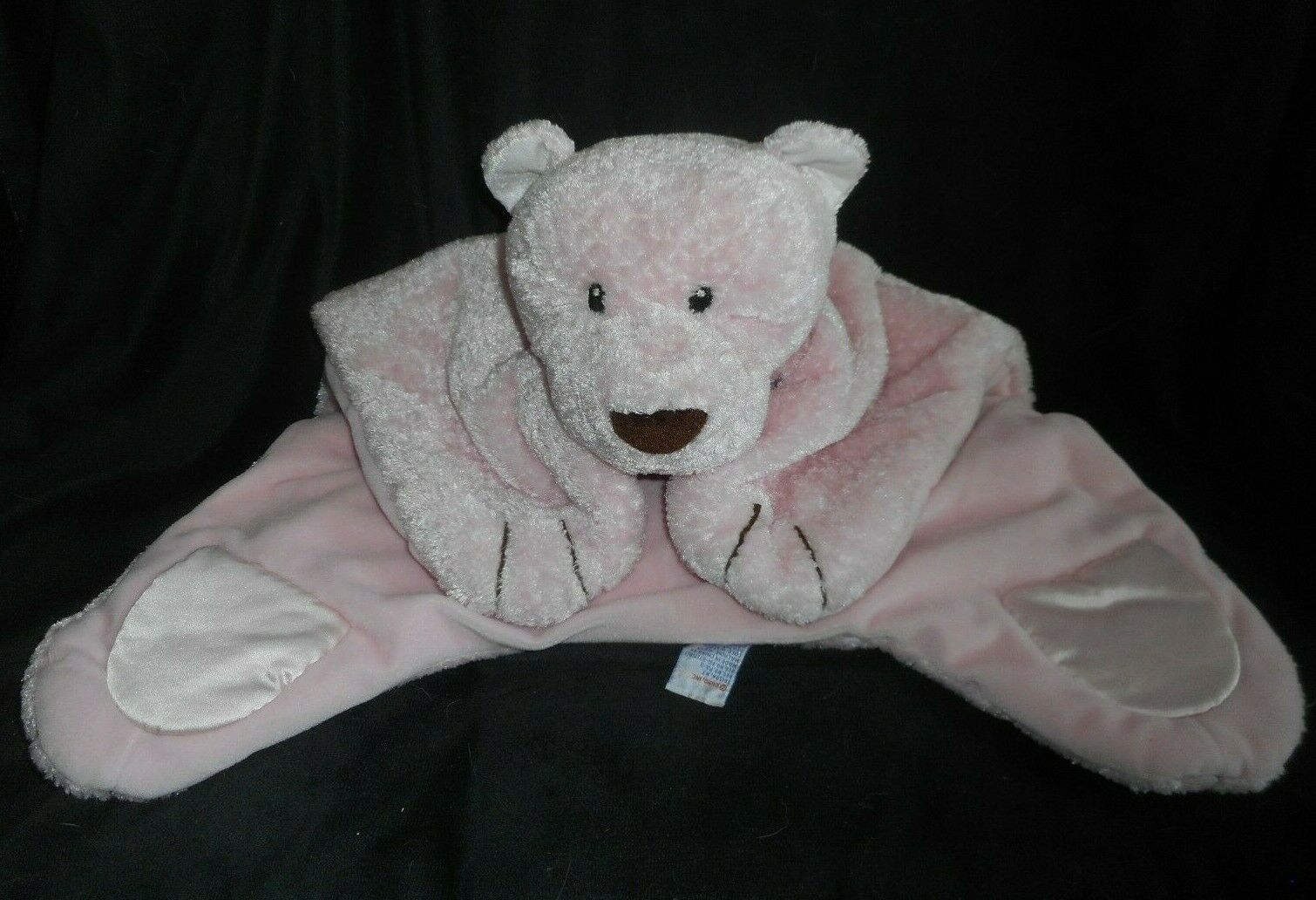 Gund Baby Comfy Cozy Teddy Bear 5864 Stuffed and similar items