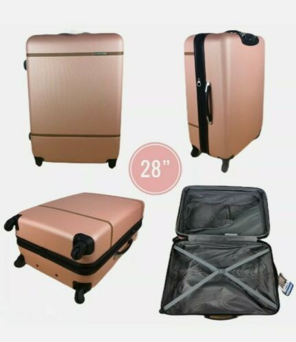 samsonite clearwater ltd 28 weight