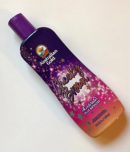 Australian Gold Cheeky Brown Tanning Lotion 8.5 Oz - $23.95