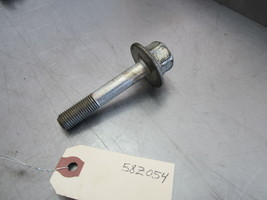 S l1600 thumb200