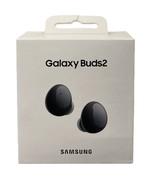 Samsung Headphones Sm-r177 - $74.99