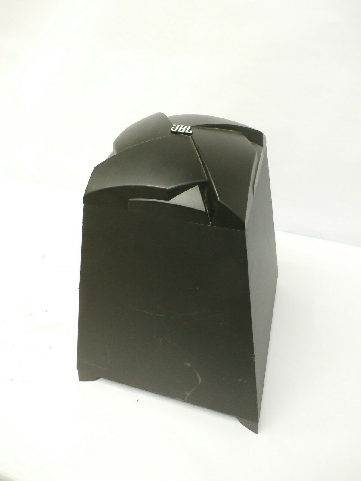 jbl sb300