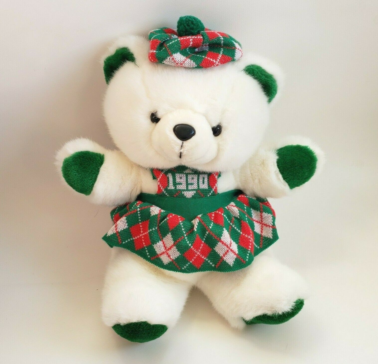 teddy bears kmart