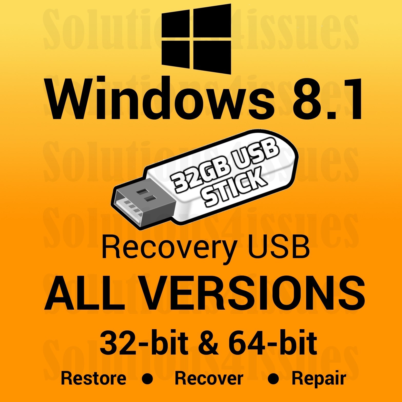 windows 8 usb 3.0 creator utility