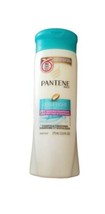 Pantene - 2 In 1 Shampoo & Conditioner- Aqua Light 12.6 Oz Hard To Find - $21.68