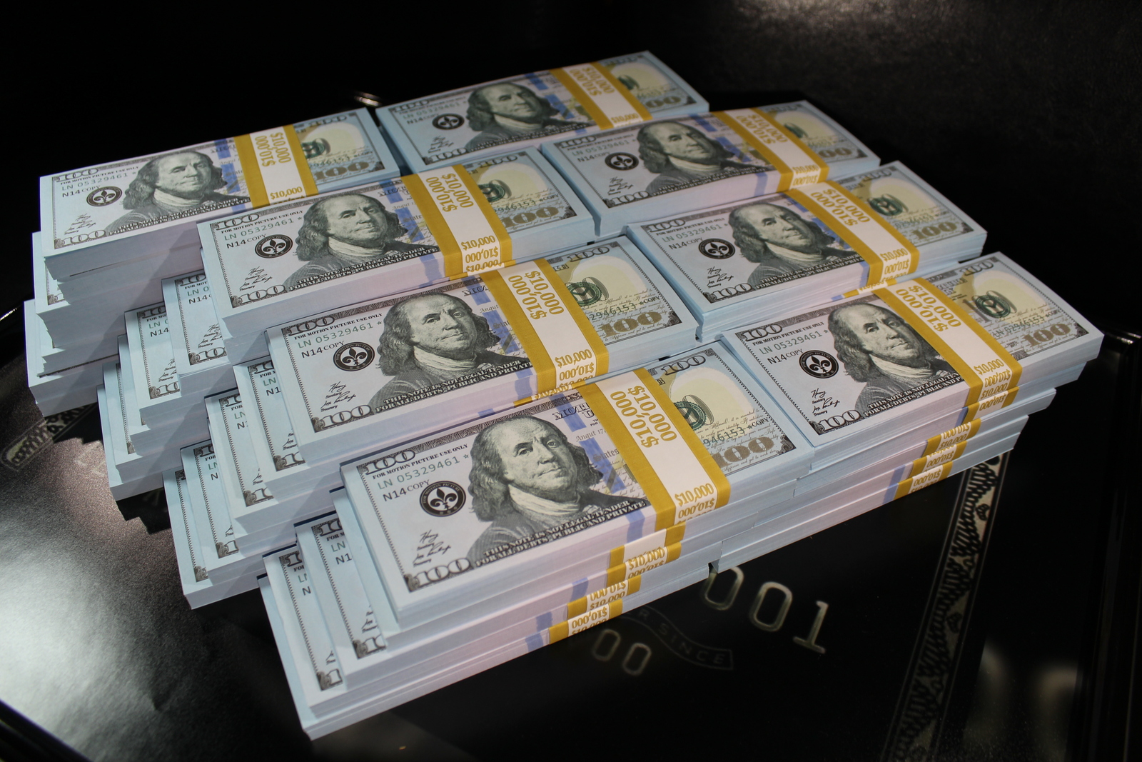 full-print-realistic-prop-money-new-fake-100-dollar-bills-real-cash