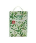 The Camouflage Company Insulated Lunch Bag, Botanical - $16.53