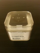 Apple iPod Shuffle 4th Generation Slate, 2GB, MD779LL/A (Worldwide Shipping) - $178.19