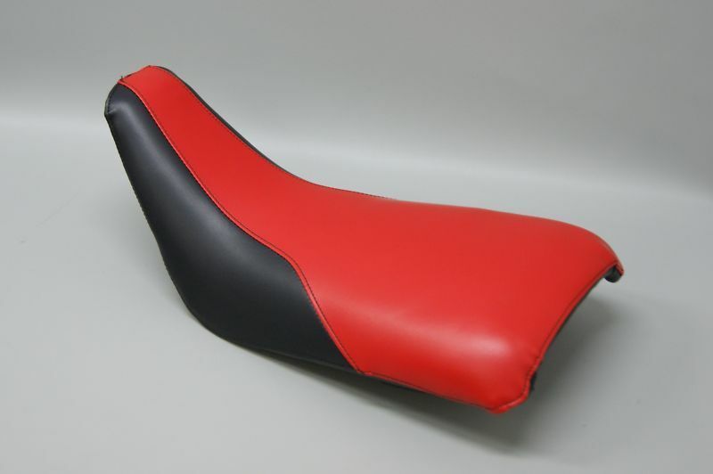 HONDA Z50R Seat Cover Z50 R 19881998 in 25 Colors & 2tone