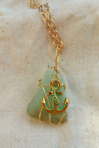 Ever afloat necklace 1 thumb200
