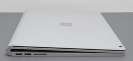 Microsoft Surface Book 3 13.5" Core i5-1035G7 1.2GHz 8GB 256GB SSD image 10
