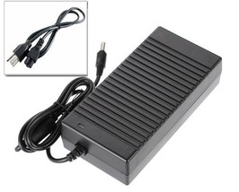 150W power supply AC adapter cord cable charger for MSI GF63 THIN 9SC-803 laptop - $55.79