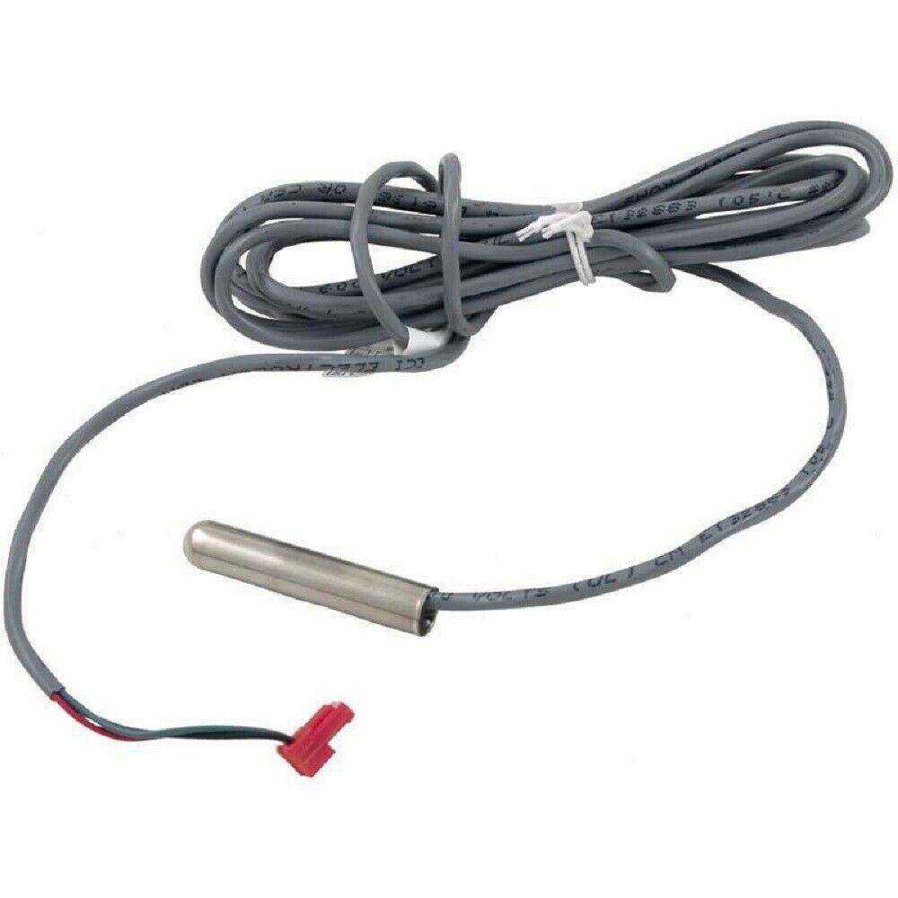 Gecko 9920400125 Temperature Sensor Spa & Hot Tub Parts