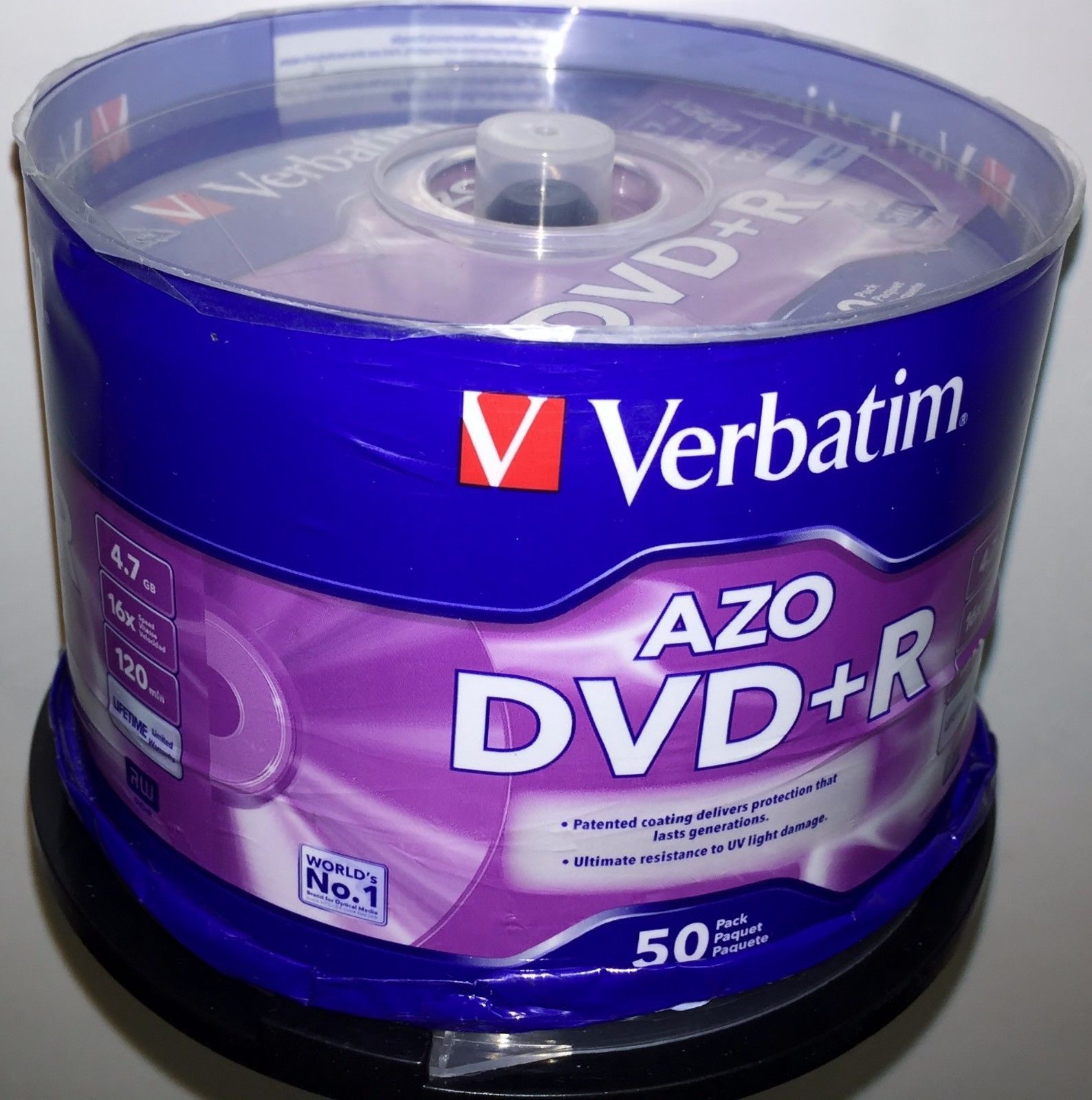 Диск Verbatim DVD+R azo Matt. Verbatim DVD-RW 4.7GB диск Seal Hi Speed. Матрица DVD-R 4.7GB Verbatim 16x Slim Case (1) azo Matt Silver. Verbatim DVD+R RW.