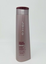 Joico Color Endure Conditioner 10.1 oz/ 300 ml - $9.99