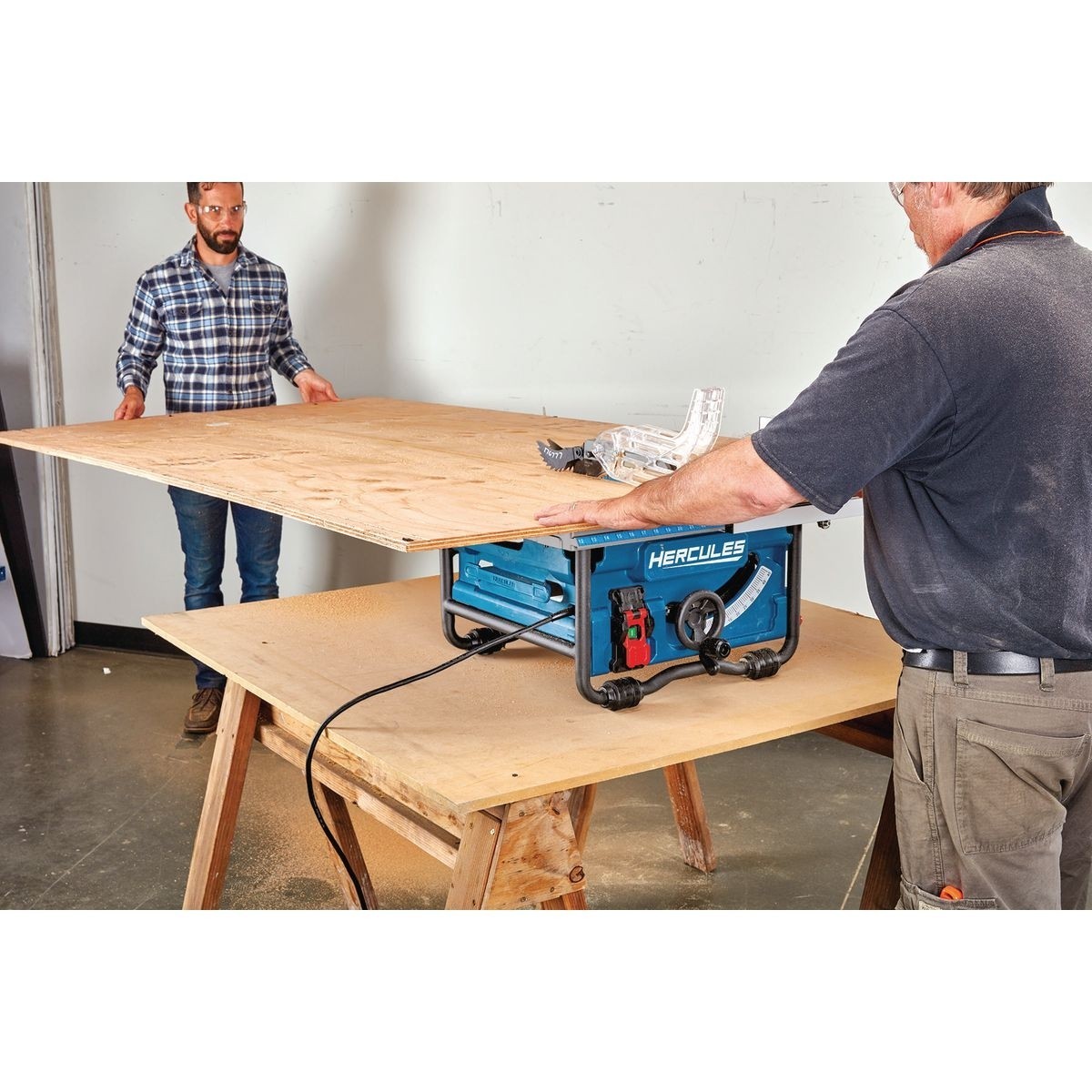 hercules table saw hercules table saw