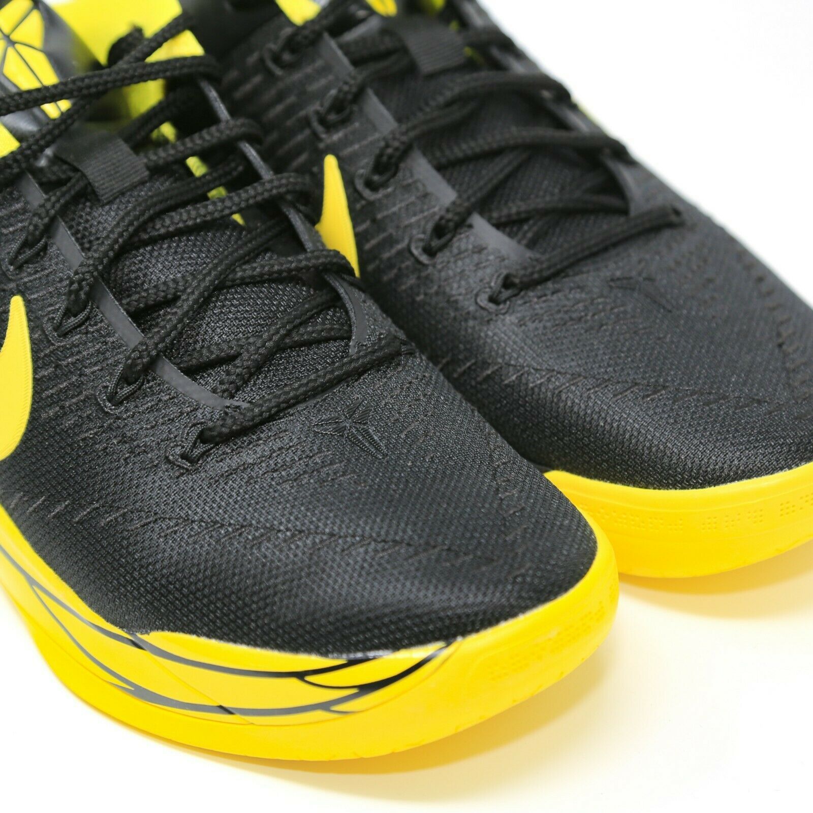 kobe oregon ducks