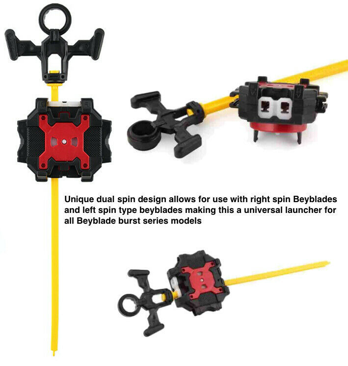 rc mst wheels