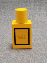 Gucci Bloom Profumo Di Fiori Eau De Parfum Spray Women 1.0 Oz/30 Ml - $48.46