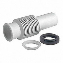 InSinkErator FDT-OO Flexible Discharge Tube
