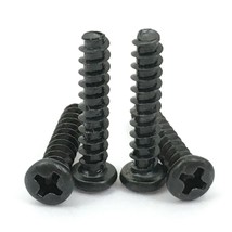 Insignia Base Stand Screws For NS-40DR420CA16, NS-40DR420NA16, NS-43DF710NA21 - $6.11