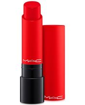 MAC Liptensity Lipstick in Mulling Spices - NIB - Brand New Guaranteed A... - $32.98