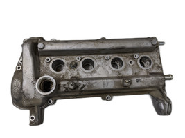 Valve Cover From 2009 Toyota Yaris  1.5 - $54.95