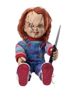 Talking Chucky Doll - 24 inch (sh,a) - $296.99