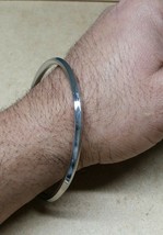 S l1600 thumb200