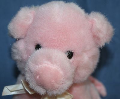 kellytoy pig