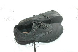 SAS walk easy Womens Tripad Comfort Oxford nubuck Shoes Sz 8 U.S $165  - $29.70