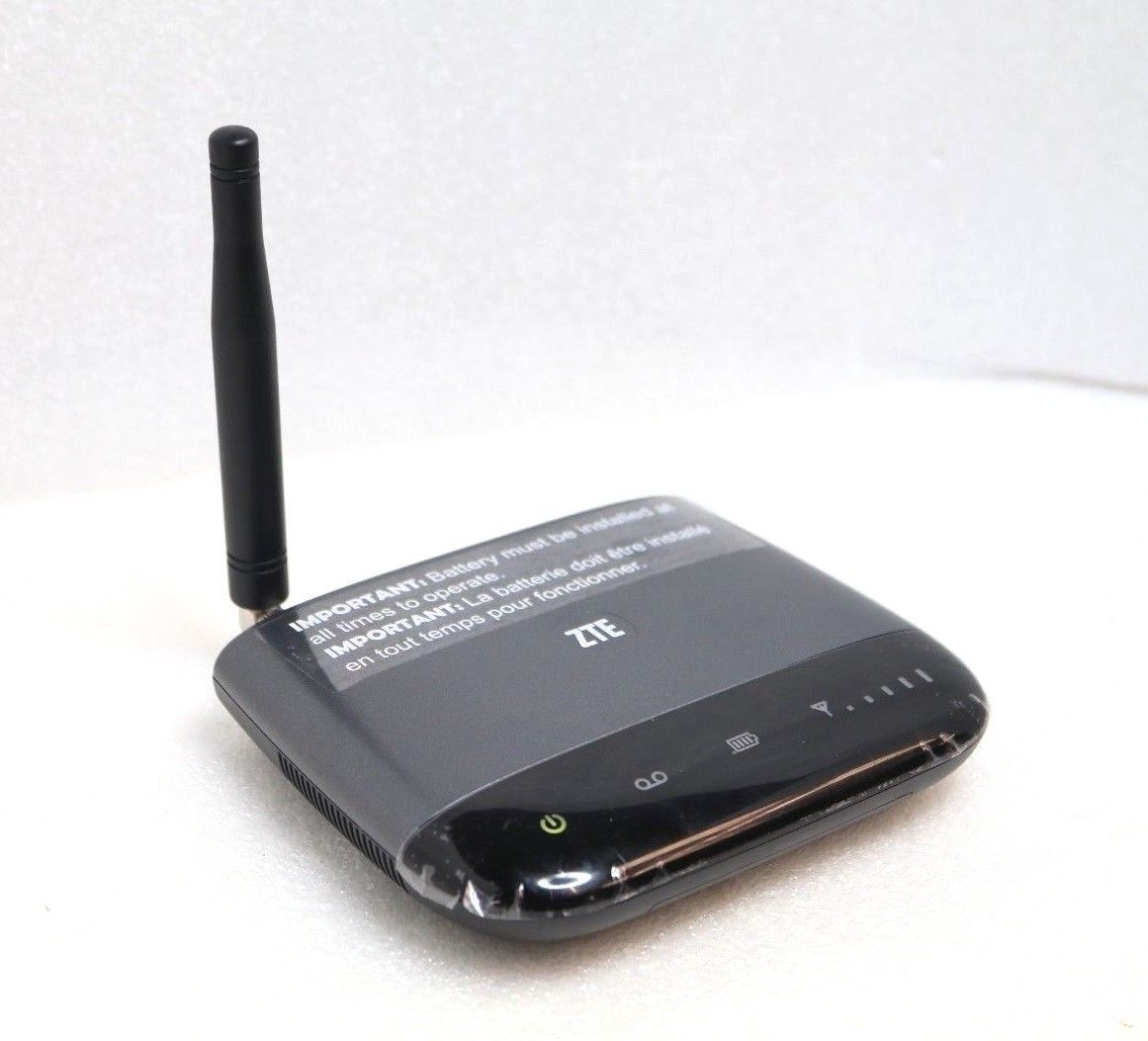 zte-wf721-gsm-unlocked-wireless-home-phone-base-wireless-routers