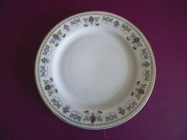 Heinrich HC336 bread plate 12 available - $2.92