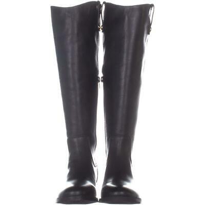 bates superboot 3