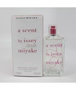 A Scent by Issey SOLEIL DE NEROLI by Issey Miyake 100 ml/ 3.3 oz EDT Spr... - $40.58