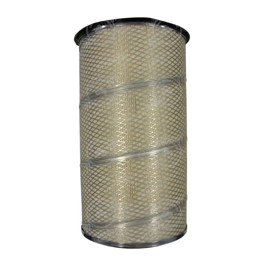 Tractor Air Filter IH 1066, 1086, 1466, 1486, 1566, 1586,67685C92