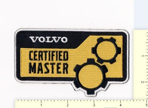 Mud Flap Girl Trucker Biker Patch~Car Auto~3/" x 3 3//4/"~Iron Sew On~Ships FREE