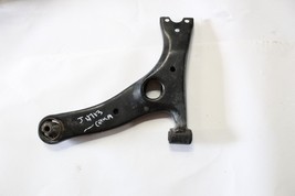 2000-2005 Toyota Celica Gt Gts Front Left Driver Lower Control Arm J4713 - $55.79