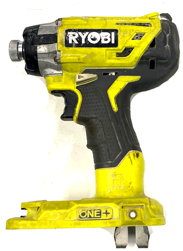 Primary image for Ryobi Cordless Hand Tools P238