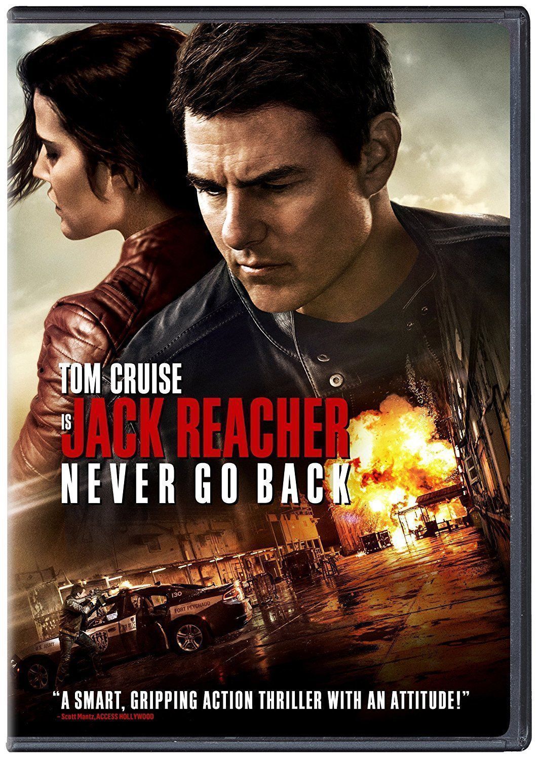 jack reacher 2 online jack reacher 2 online