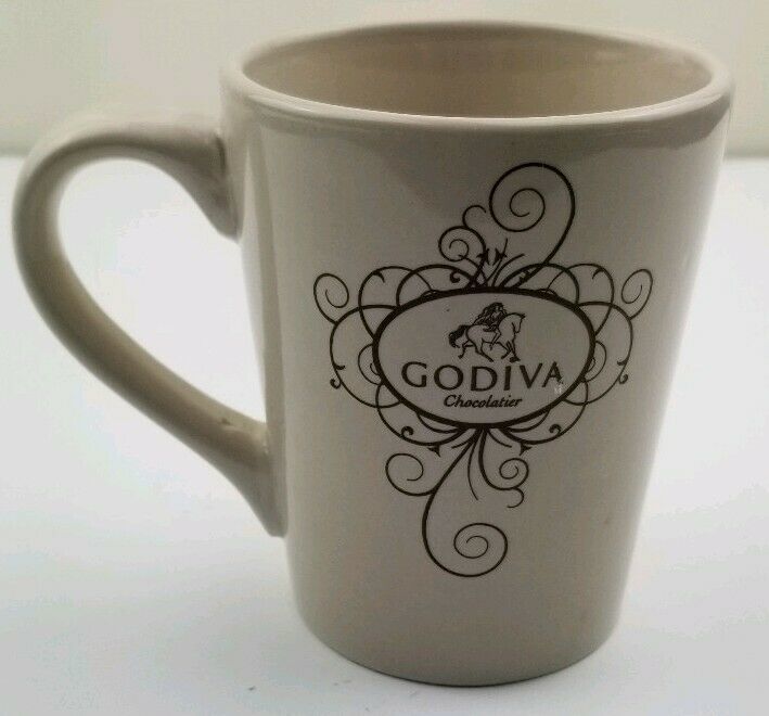 Coca-Cola Presented by Now Designs Stars and Snowflakes Mug