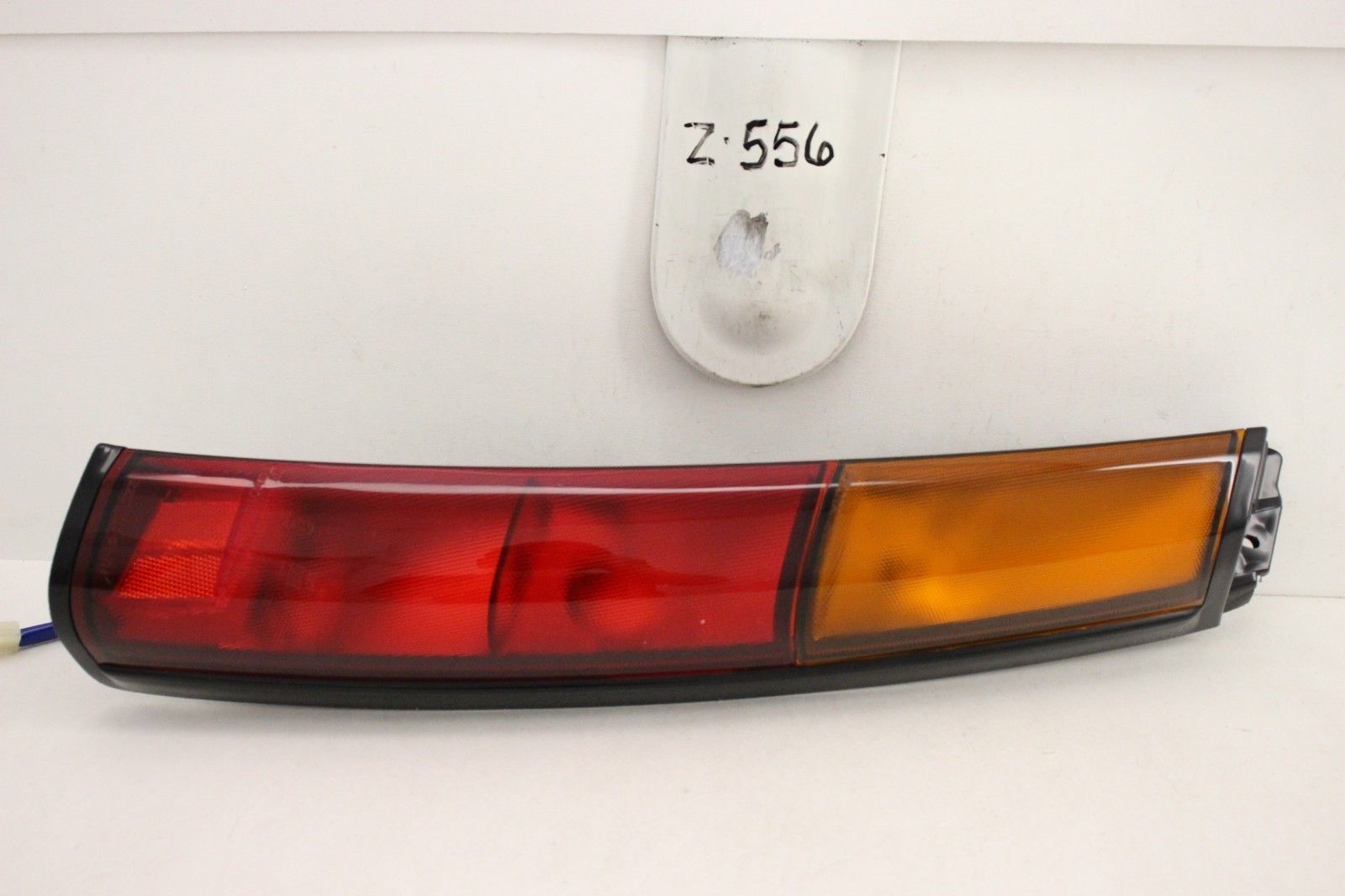 TOYOTA RAV4 RH TAIL LIGHT 13 14 15 2013 2014 2015 NEW OEM