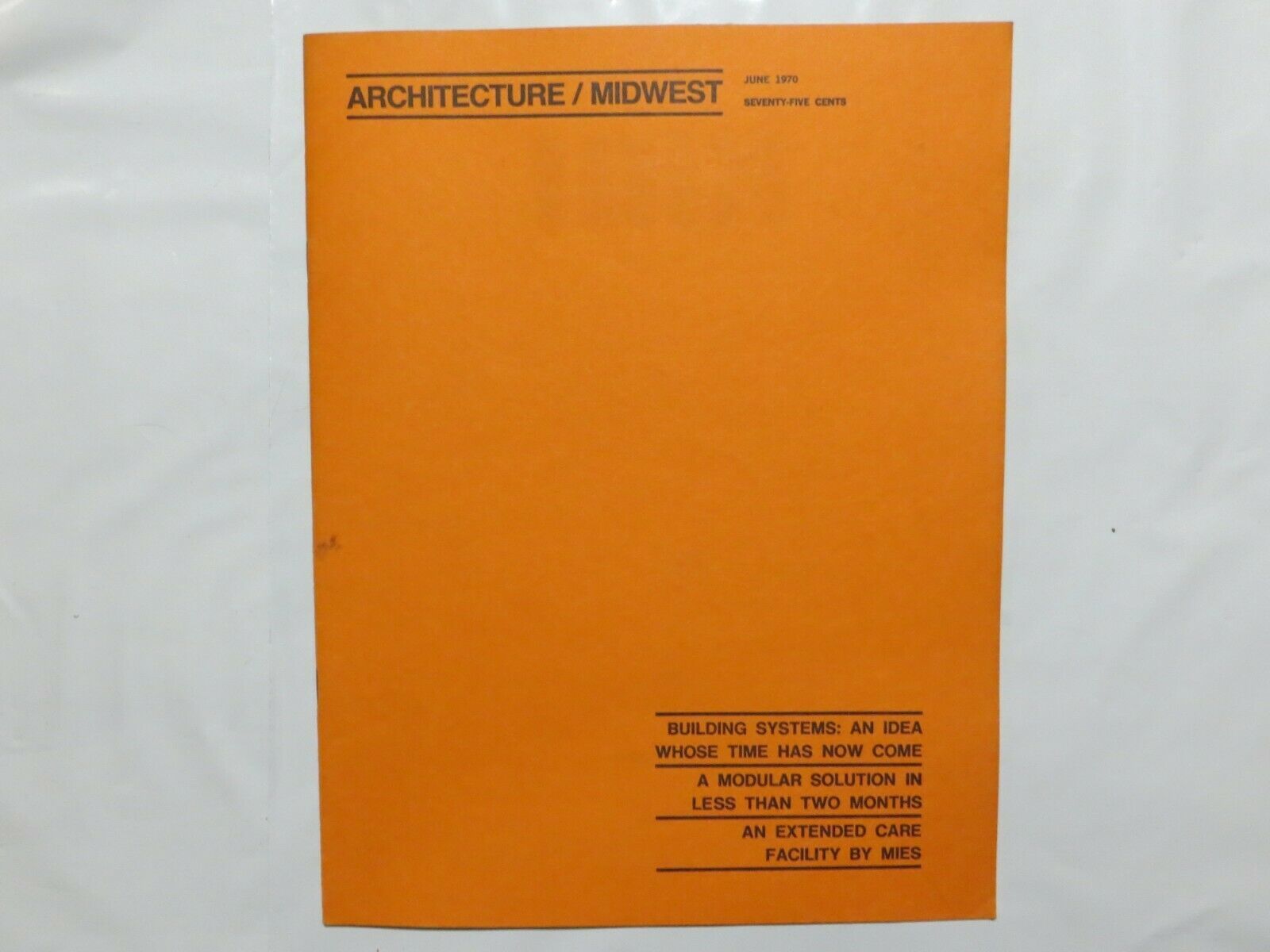 architecture-midwest-1970-june-modular-solution-extended-care-facility