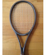 Pro Kennex Graphite Saber 30 Tennis Racquet includes carrying bag - $17.81