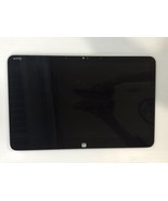 Dell XPS 12 9Q23 LCD Screen LP125WF1 SPA2 LCD Assembly 1920*1080 Touch S... - $125.00