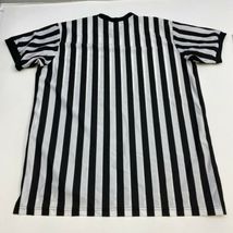 cliff keen referee shirts