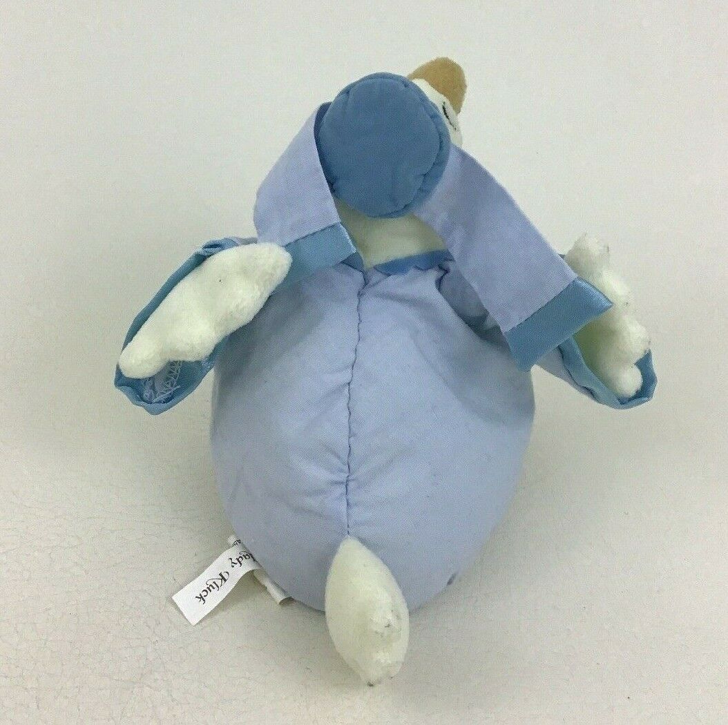 disney store robin hood plush