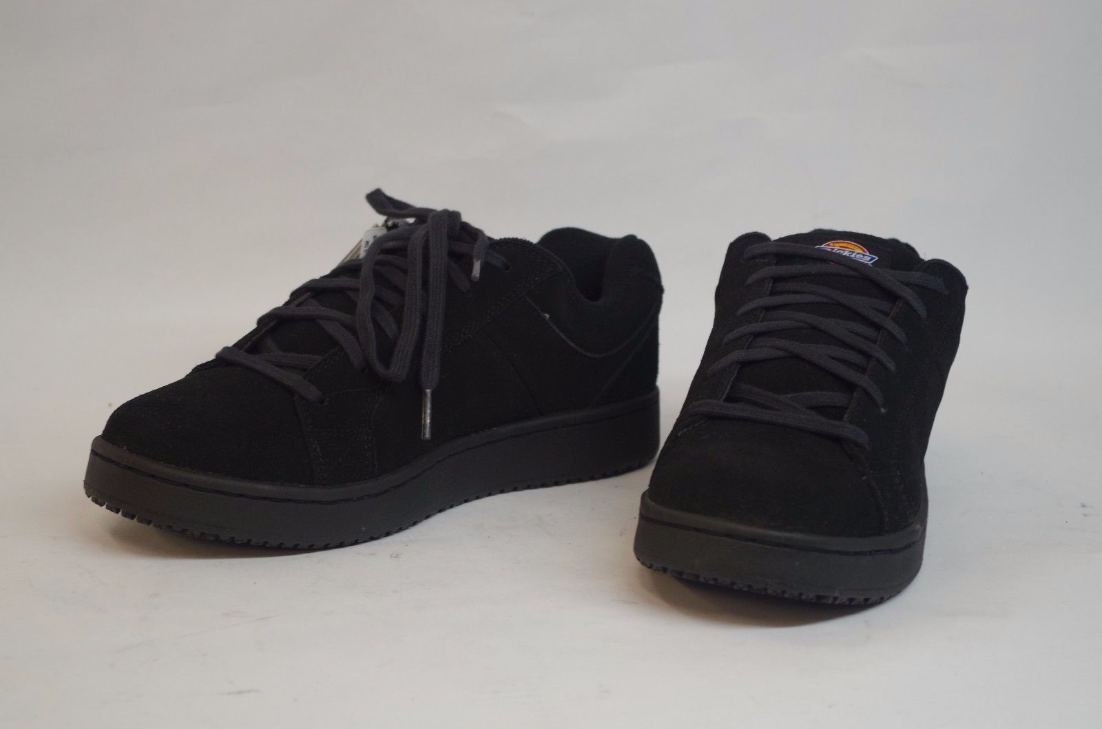 dickies vulcan skate shoes